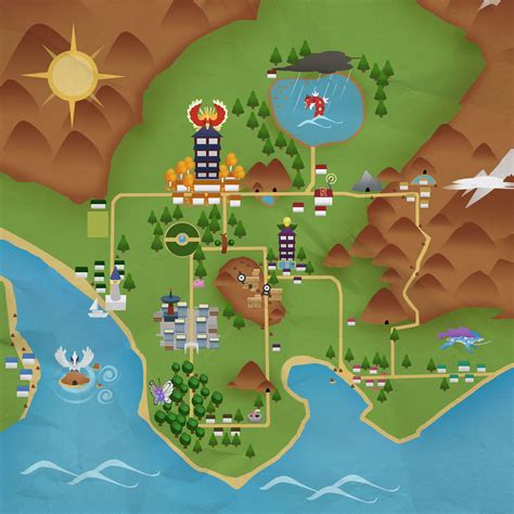 jeho electronics|Joe Jeho Map .